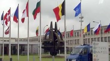 США заблокировали проведение внеочередного заседания Совета Россия-НАТО