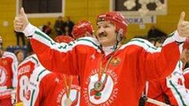 IIHF не намерена отнимать у Белоруссии чемпионат мира по хоккею