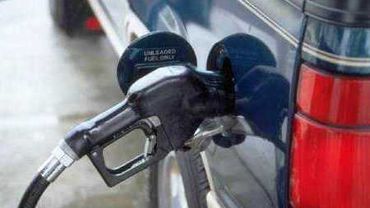 В Литве резко выросли цены на автомобильное топливо

                                                                                               