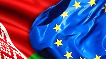 Литва положительно оценивает контакты Беларуси с Евросоюзом