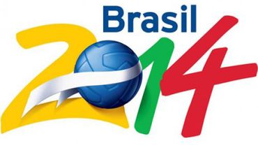 Итоги жеребьевки чемпионата мира-2014 по футболу                