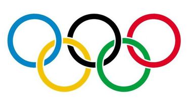 Представлена новая эмблема Олимпиады-2014 в Сочи