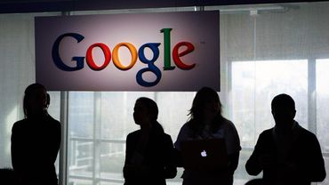 Шок-зарплата: названа сумма, которую получают стажеры в Google