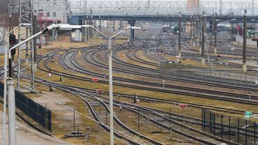 "Литовские железные дороги" подтвердили: Калининград уже израсходовал транзитные лимиты по некоторым товарам