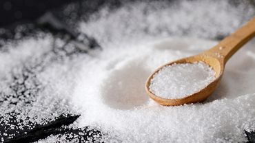Жители Литвы скупают соль: спрос вырос в 6-10 раз