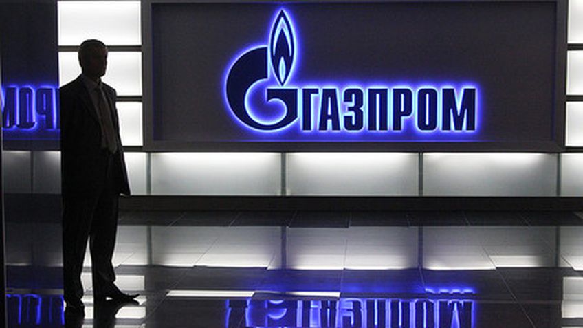 «Газпром» предложил Белоруссии производить газовые автомобили