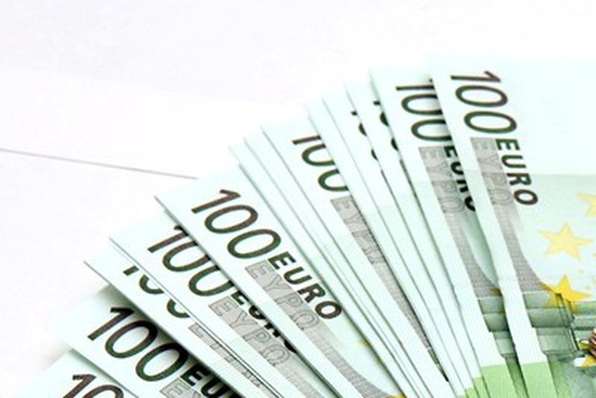Норвегия выделит 7 млрд евро на стабилизацию еврозоны