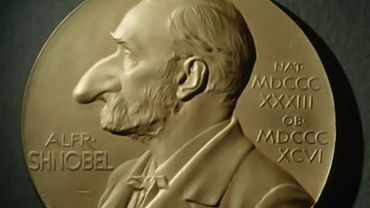 
В Гарварде в 20-й раз состоялось вручение Шнобелевской премии

