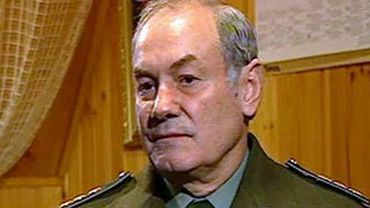 Генерал Ивашов разгадал план США для Грузии по «выдавливанию России из Закавказья»