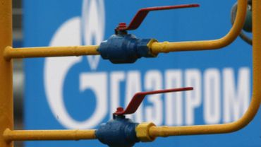 Газпром пытается договориться с новой властью Литвы