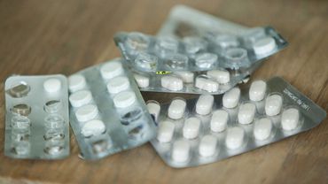 С 1 июля вводится" корзина доплат" за компенсируемые лекарства