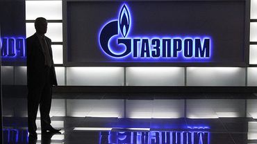«Газпром» предложил Белоруссии производить газовые автомобили