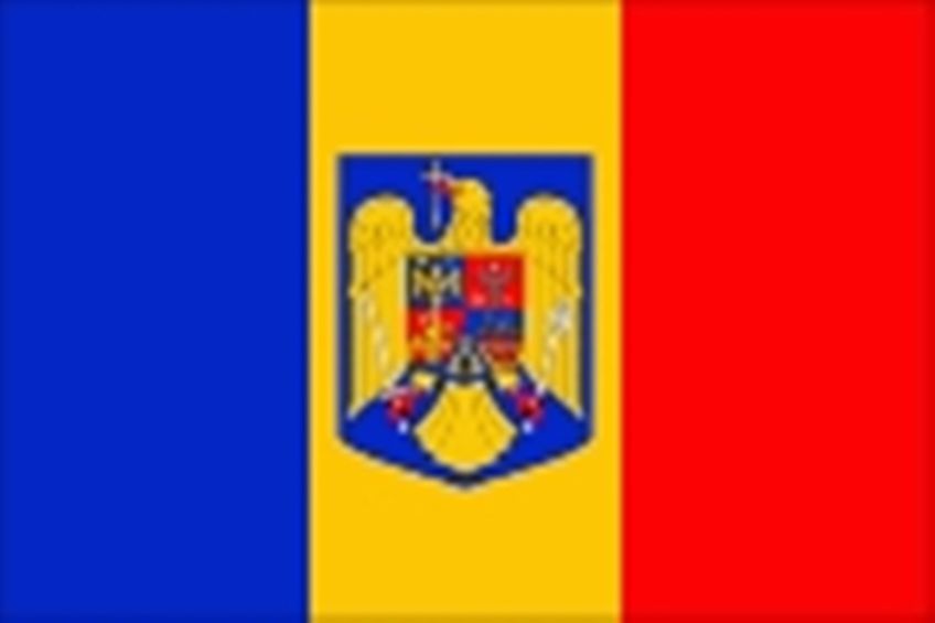 Парламент Румынии на четверть урезал зарплаты чиновникам 