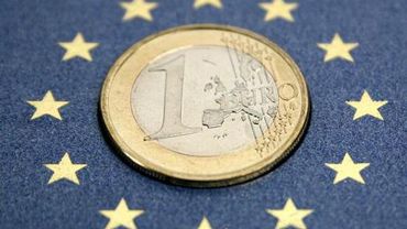 Эксперты и политики: Что плохого принесет приход евро в Эстонию?