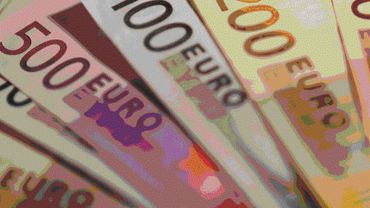 Литва перейдет на евро в 2014 году, если справится с дефицитом 