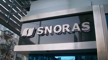 Правительство Литвы намерено судиться с зарубежными кредиторами банка Snoras


                                