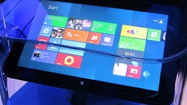 Windows 8 избавится от Metro