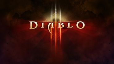 Аудитория Diablo III превысила десять миллионов игроков