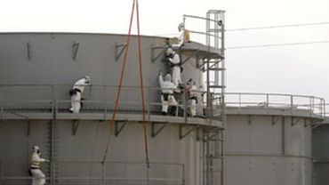 Оператор «Фукусимы» согласился со всеми претензиями в свой адрес