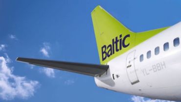 Антонов-отец: нас вынуждали кредитовать airBaltic