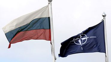 Newsweek: НАТО следует взять в свой состав Россию