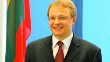 МИД Литвы: Еврокомиссия предлагает неприемлемое финансирование Игналинской АЭС                                