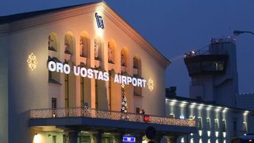 37 российских туристов не могут вернуться из Литвы в Калининград