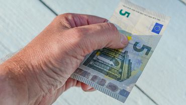 Г. Науседа: увеличение денег на ребенка на 5 евро выглядит неубедительно