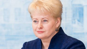 В Литве назначена дата парламентских выборов                                                                                                          