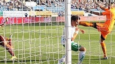 Товарищеский матч Россия-Болгария: победное возвращение Адвокаата