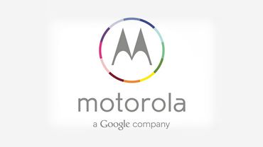Motorola сменила логотип