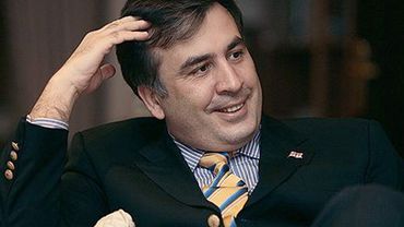 Оппозиция Грузии потребовала отставки Саакашвили
