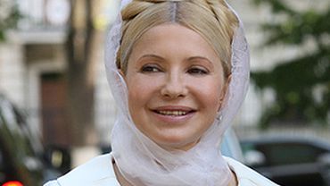 Тимошенко отпускают лечиться в Германию                                
