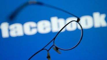 Facebook расскажет о необычном использовании соцсети