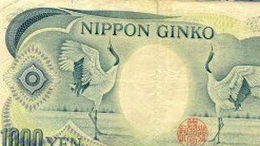 Япония готова к девальвации иены