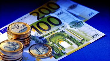 Еврокомиссар — Эстонии: Переход на евро — премия за примерное поведение