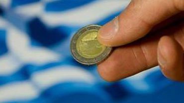 В Греции 36 000 «мертвых душ»  получали пенсии и пособия
                                                                
