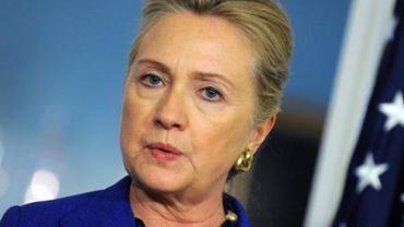 Хиллари Клинтон хочет замедлить «советизацию» Восточной Европы