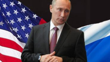 Что означает для Вашингтона возвращение Путина                                                                                                        