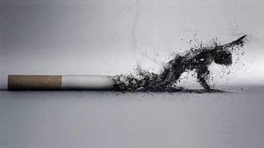 К 2030 году число смертей, связанных с курением, достигнет 8 миллионов в год