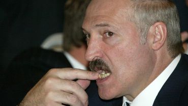 Лукашенко боится «окунуть» народ в европейскую жизнь