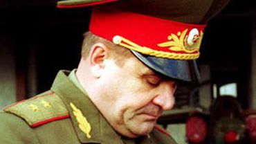 Сейм Литвы принял резолюцию и требует от России компенсацию «за агрессию СССР 13 января 1991 года»