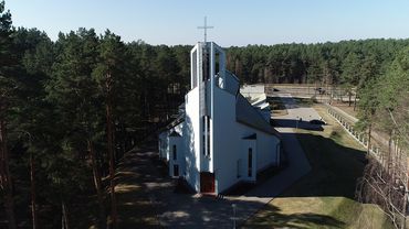 Вильнюсский епископат временно приостанавливает мессы в присутствии верующих