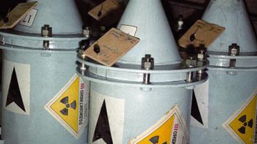 Литовскую АЭС построят ради «доброго имени» японских ядерщиков

                                                                