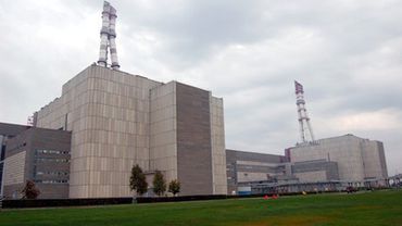 Литва может приостановить закрытие Игналинской АЭС?