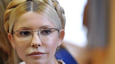 Высший спецсуд оставил в силе приговор Тимошенко