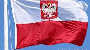 Качиньски победил Коморовского накануне инаугурации президента Польши