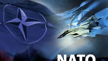 Министры обороны стран НАТО обсудят Афганистан, Косово, Грузию и Украину