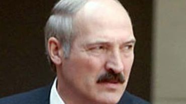 Лукашенко разоблачил коварство Запада