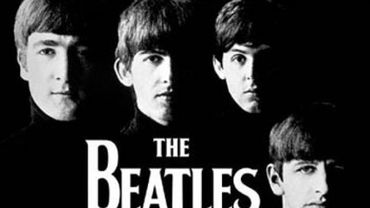 50 лет назад Брайан Эпстайн впервые услышал The Beatles                                
